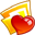 ����ʹ����