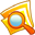 ����