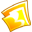 ��纤�ṹ�٧�ش