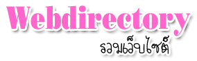 Webdirectory ������䫵�